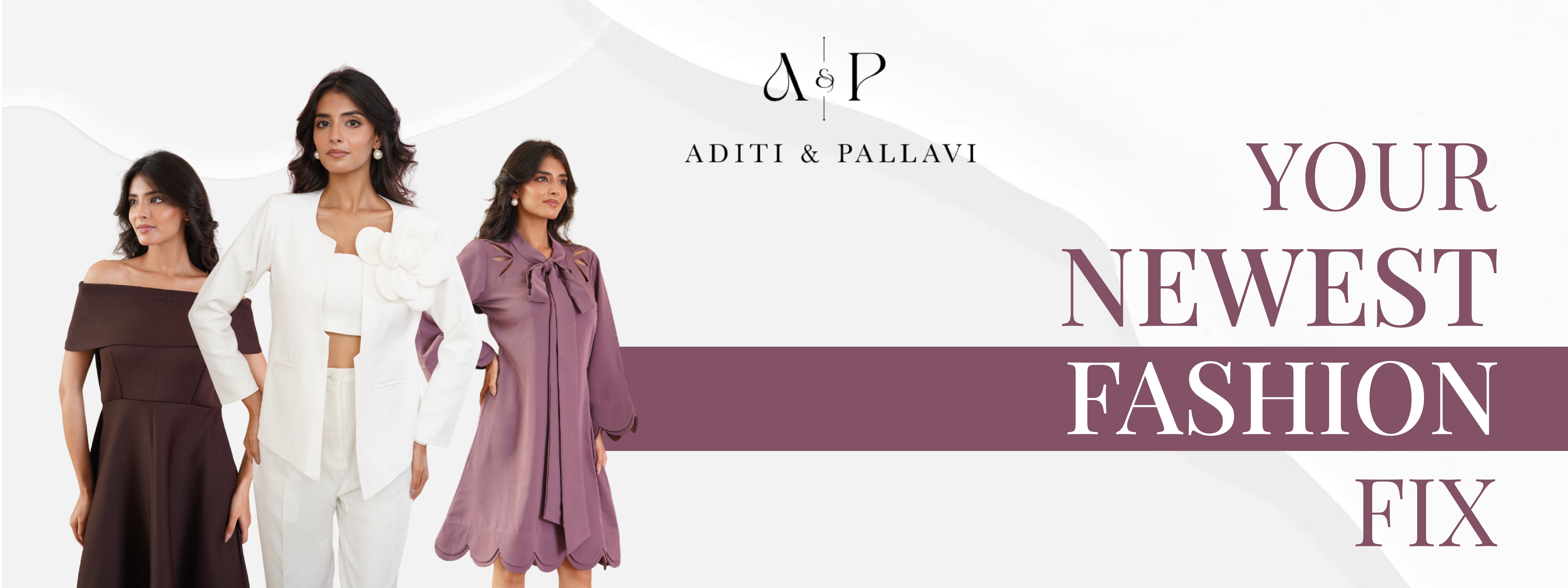 custom-slideshow-image-desktop-block_QXCGbE