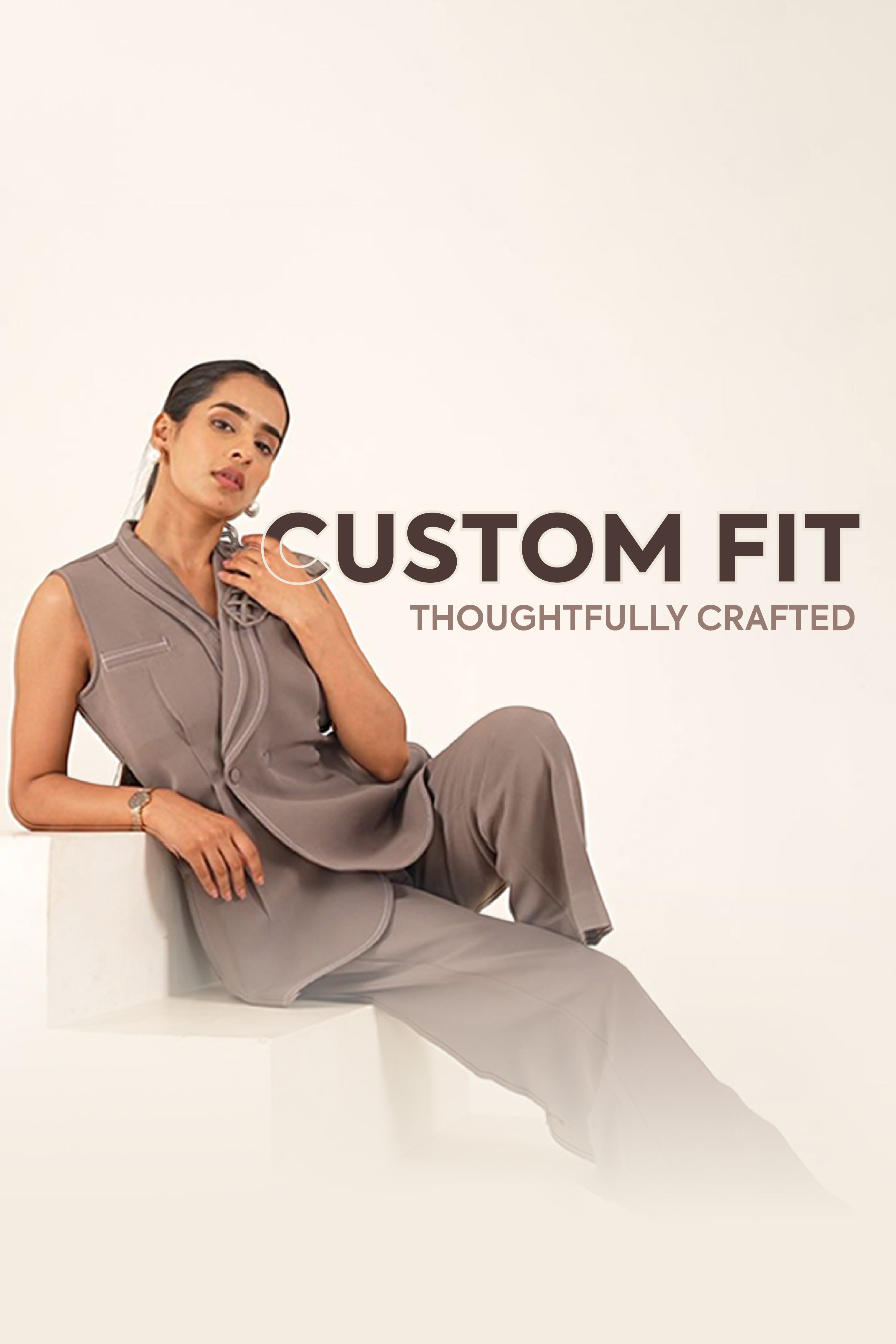 custom-slideshow-image-mobile-block_QXCGbE