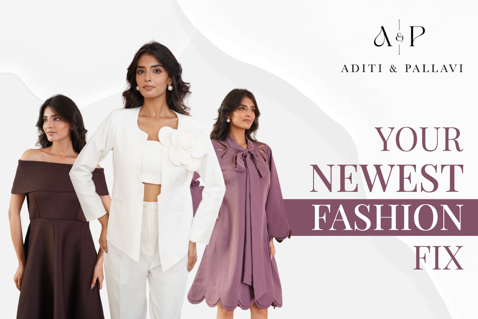 custom-slideshow-image-mobile-block_QXCGbE